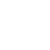 丙纶防水布