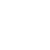 网格带