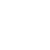 环球调和漆