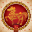 南昌群帮建材有限公司